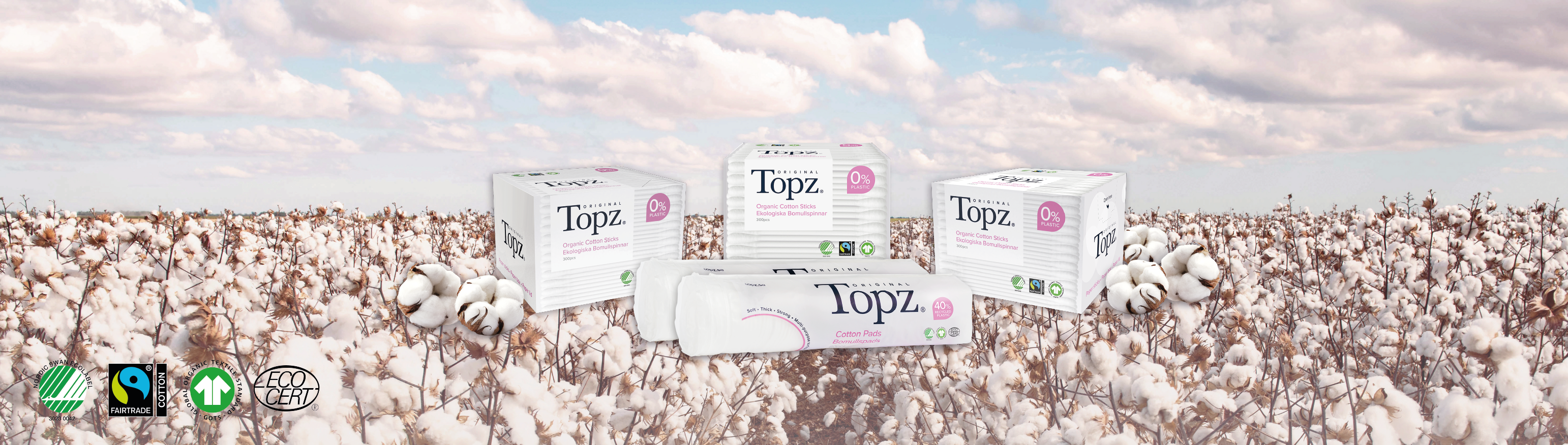 Topz.storynews.se
