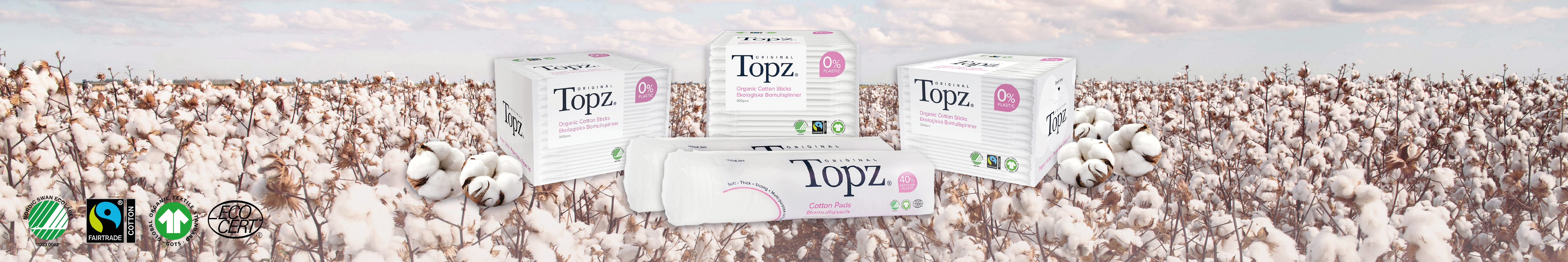Topz.storynews.se
